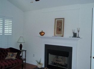 231 Whitechurch St, Murrells Inlet, SC 29576