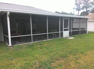 1340 Gibralter St SW, Palm Bay, FL 32908