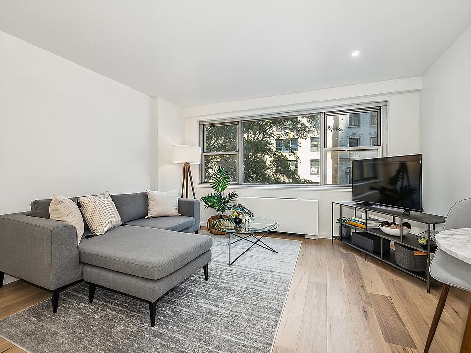 1st image of 330 E 49th St APT 4G