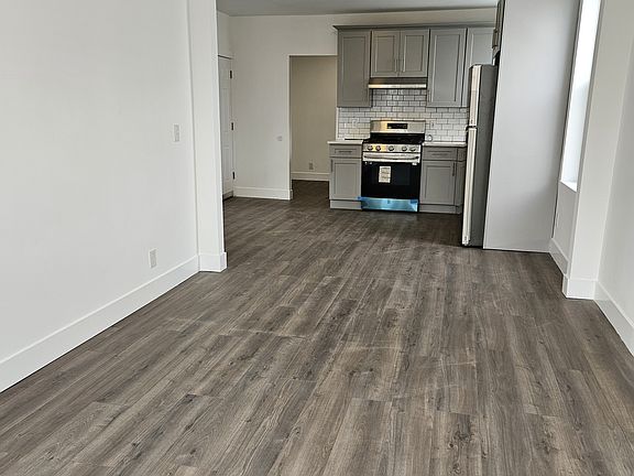 5th image of 312 E 26th St #2
