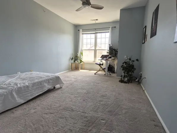 1570 Spring Gate Dr Unit 7413, Mc Lean, VA 22102