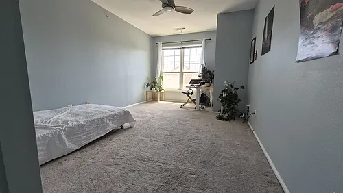 1570 Spring Gate Dr #7413 Photo 1