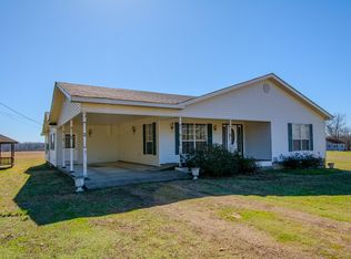 11063 Avilla W, Alexander, AR 72002