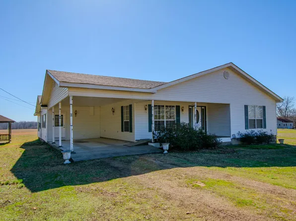 11063 Avilla W, Alexander, AR 72002