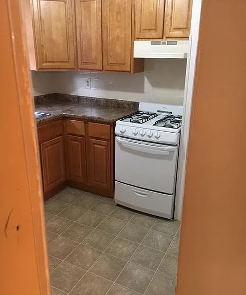 9519 Fordham Rd #1 — Photo 11