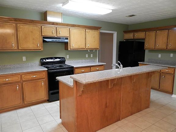 5th image of 5581 Twin Creek Cir