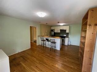 304 E 33rd St APT 24, Austin, TX 78705