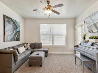 13054 S Tortola Dr, Herriman, UT 84096
