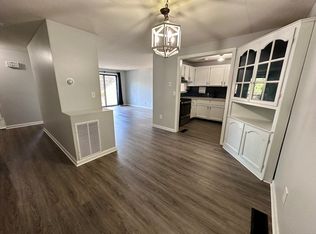 22 Dutton Place Way #22, Glastonbury, CT 06033