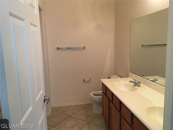 3rd image of 8324 W Charleston Blvd Unit 2068
