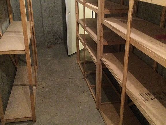 4th image of 2566 W Marion Dr #7720