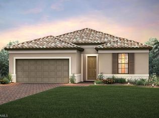 6325 Liberty St, Immokalee, FL 34142