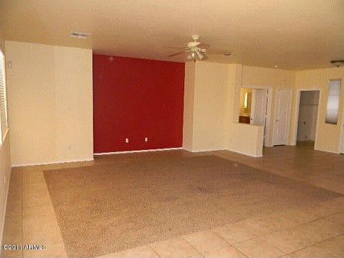 1st image of 9505 E Kiva Ave