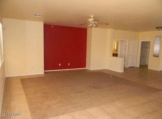 9505 E Kiva Ave, Mesa, AZ 85209