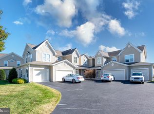 149 Rock Ledge Ct, Milford, DE 19963