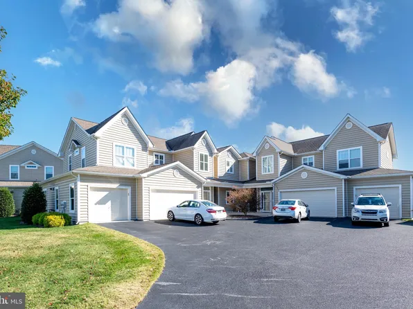 149 Rock Ledge Ct, Milford, DE 19963