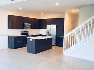 18960 SW 344th Ter, Homestead, FL 33034