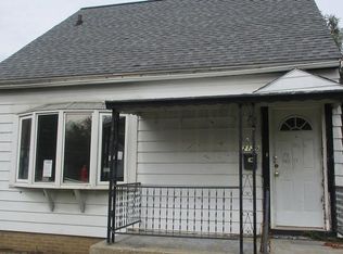 2129 W Rohmann Ave, Peoria, IL