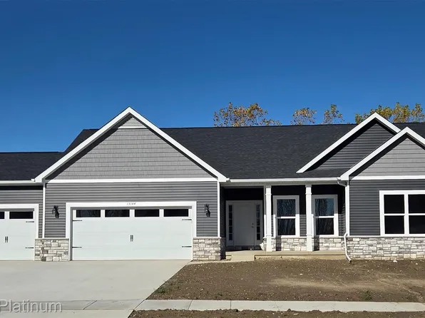 13144 Stony Brook Pass, Linden, MI 48451