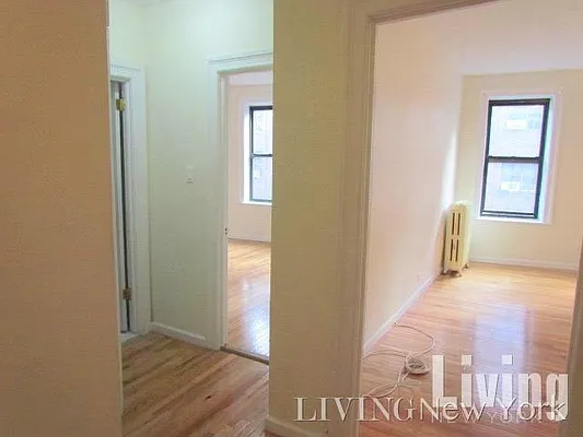 Rented by Living New York | media 25