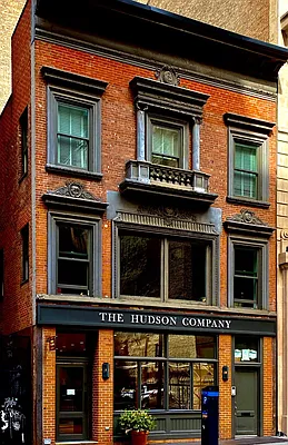 Rented by Corcoran | media 9