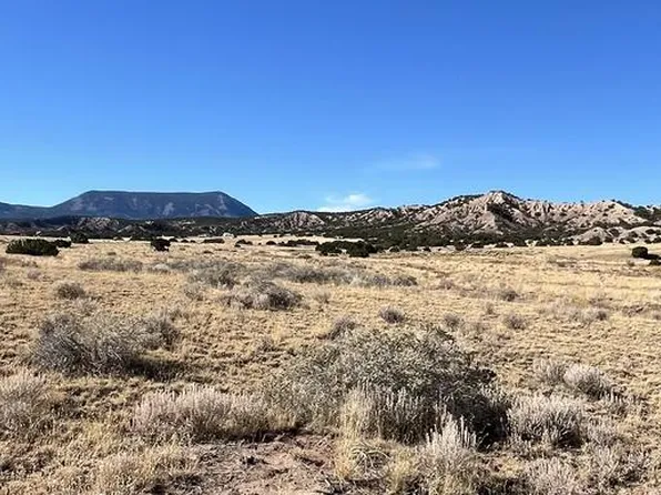 County Road 541, Gardner, CO 81040