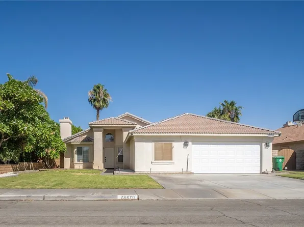 78670 Bradford Cir, La Quinta, CA 92253