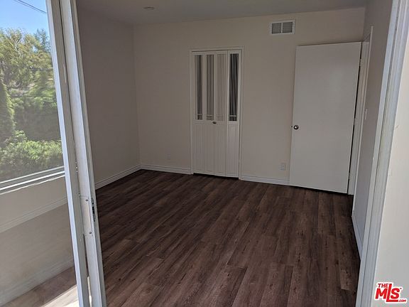 2nd image of 237 N Almont Dr APT 205
