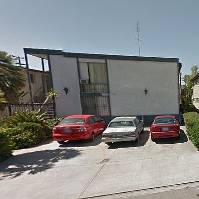 1st image of 6211 Stanley Ave APT G