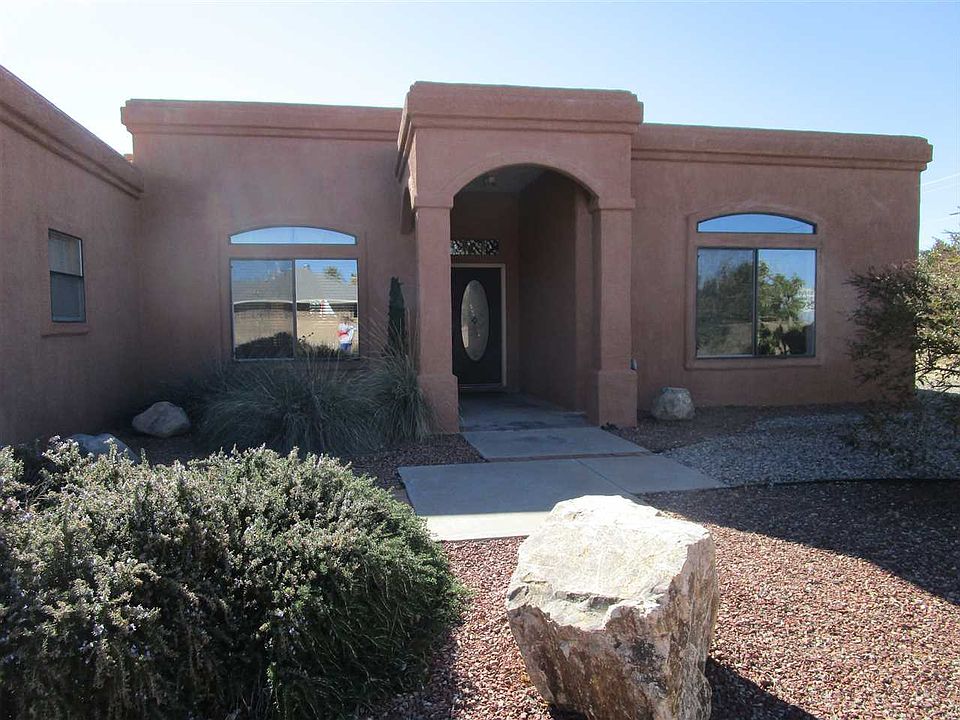 1st image of 2268 Camino De Suenos