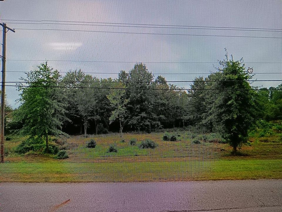 1st image of 15892 Mahoning Ave