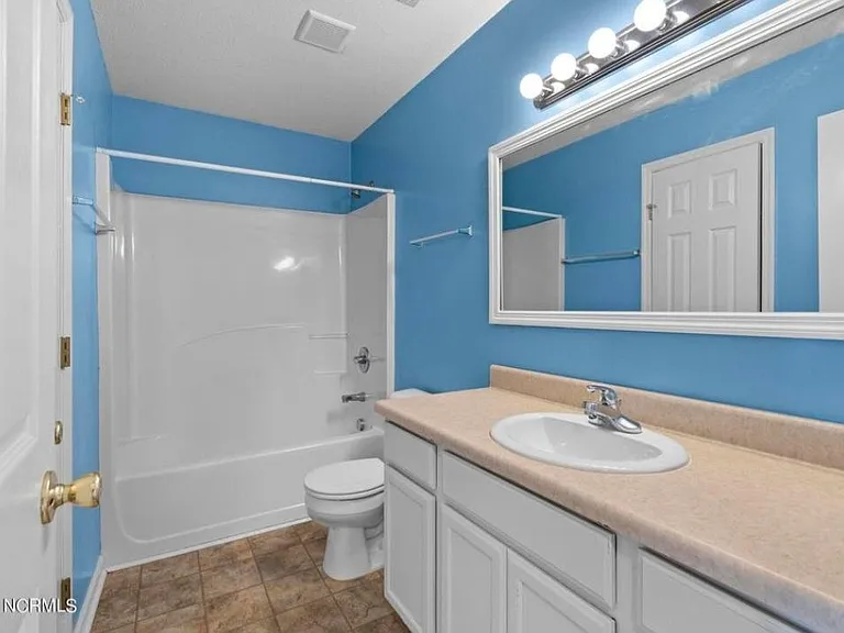 228 Smallwood Rd #228 — Photo 16