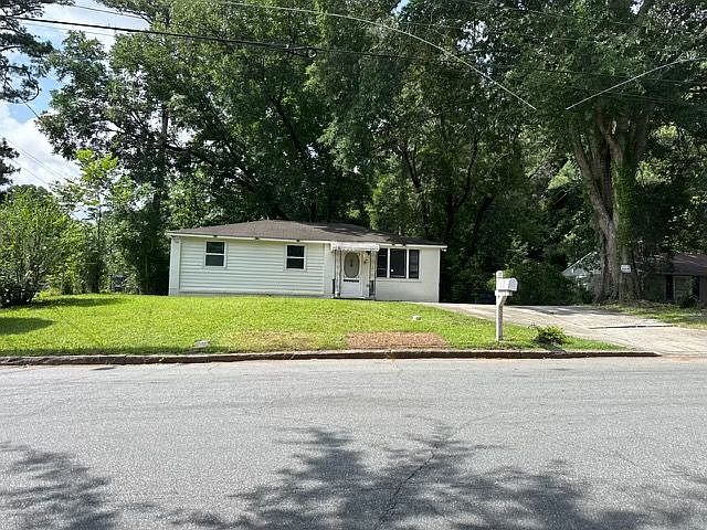 1st image of 331 Simca St SE