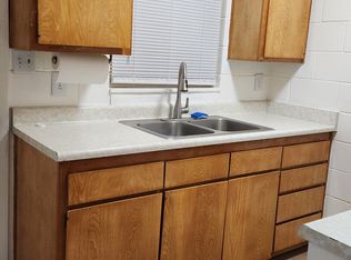 1838 Alvarado Dr NE, Albuquerque, NM 87110