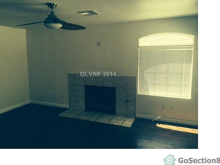 1st image of 3879 Starfield Ln