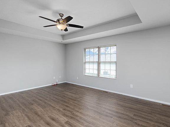 5th image of 1308 S Calabria Avenue