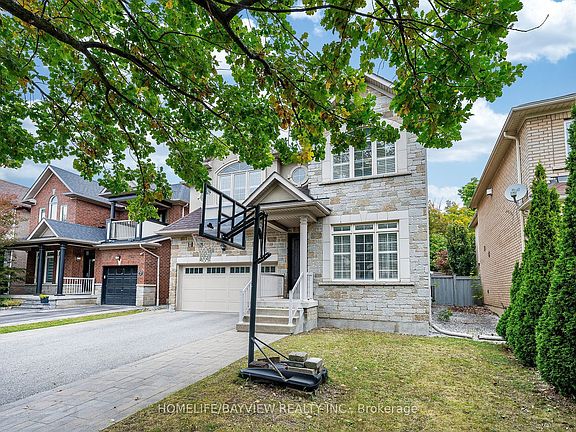 2nd image of 8 Matisse Trl