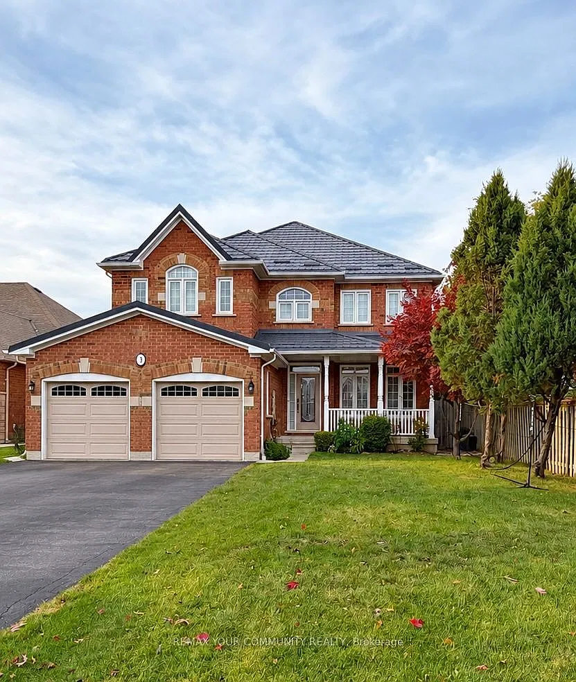 2 bed, $2,000 — Photo 1