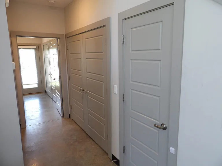 10907 Cole Thompson Ln — Photo 39