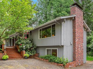 3715 SW Scholls Ferry Rd, Portland, OR 97221