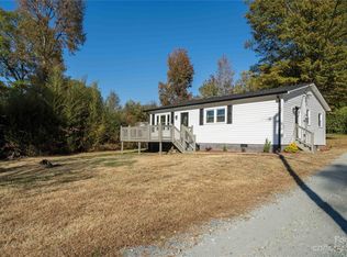 174 Church Dr, Forest City, NC 28043