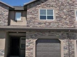 1989 N Churchill Rd, Saratoga Springs, UT 84045