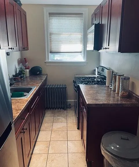 2237 Garrett Rd #1 — Photo 7