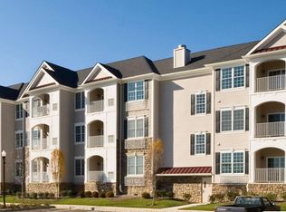 1100 Talbot Way, Hamilton, NJ 08691