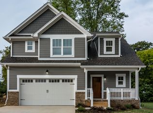 102 Eastview Ct, Red Bank, TN 37415