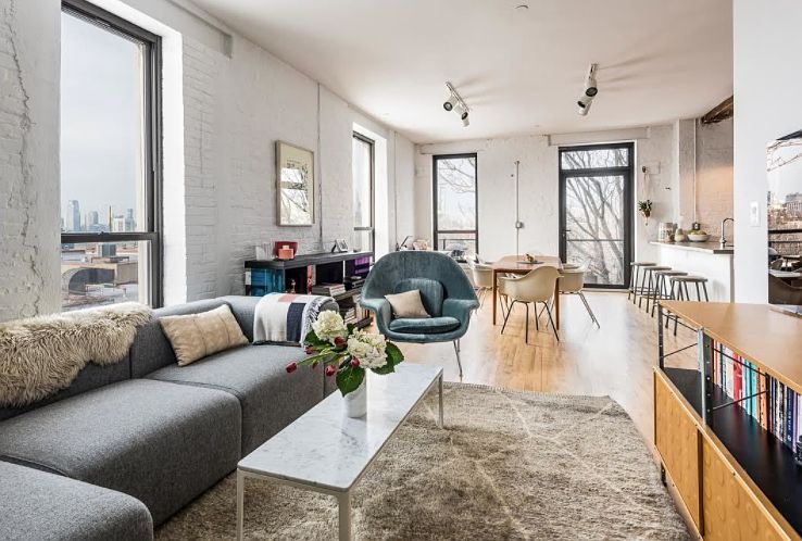 1st image of 25 Carroll St APT 3C