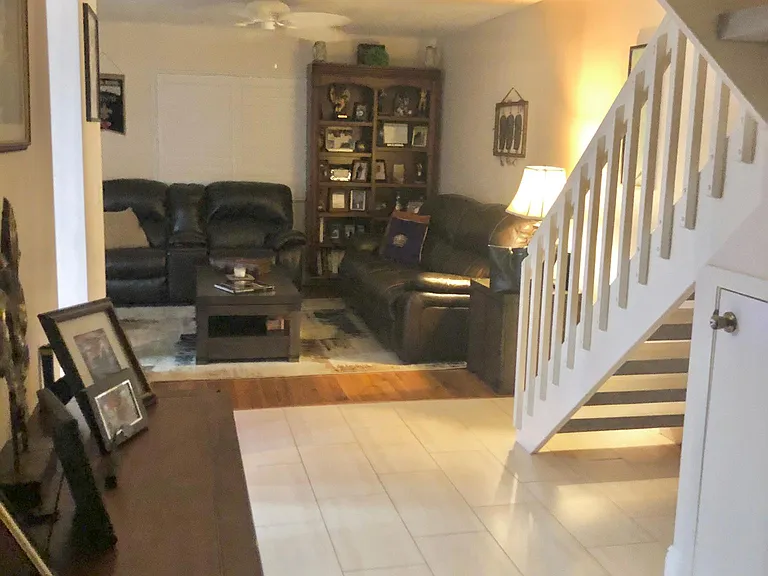 612 N University Dr — Photo 10