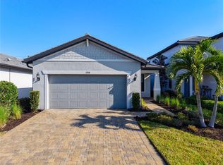 2208 Yellowfin Cir, Naples, FL 34114
