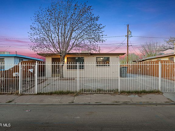 2nd image of 7365 Mimosa Ave