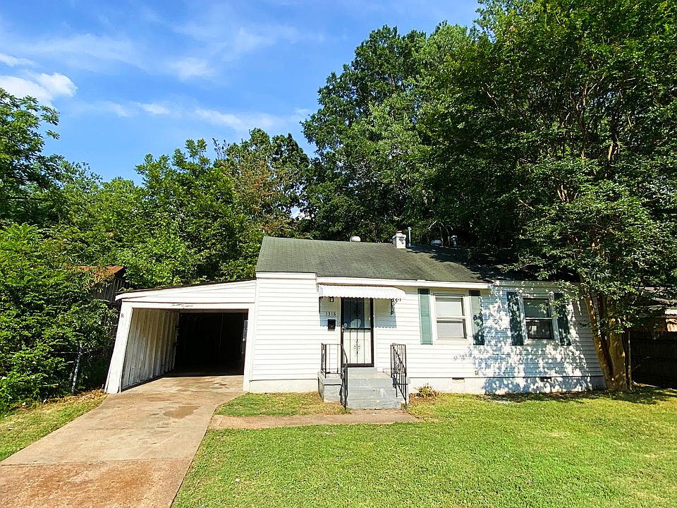 1st image of 1318 Briarwood Dr